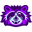Mutiny图标