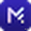 MyEdit图标