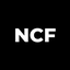 NCF3图标