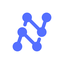 Nanonets图标