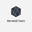 Narrated Tours (On Demand Audio Guides)图标