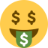 Nichesss图标