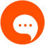 NoowAI图标