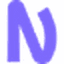 Noty.ai图标
