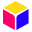 Nuclia图标