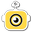 OSS Insight图标