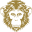 Omneky图标
