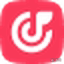 OpenMusic AI图标