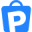 PPSPY - Dropshipping by AI图标