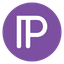 ParagraphAI图标