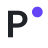 Paraphraser图标