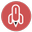 Paraphrasingtool.ai图标
