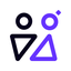 Personal.ai图标