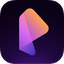 PixVerse图标