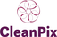 Pixcleaner remove background图标