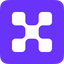 PixelBin.io图标