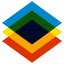 Pixelicious图标