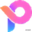 Pixso AI图标
