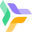 Planable图标