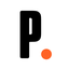 Podcastle图标
