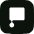 Product Board图标