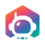 Profile Picture AI图标