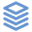 PromptStacks图标