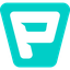 Publer AI Assist图标