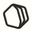 Qatalog图标