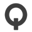 QuickPenAI图标