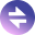 QuickTools by Picsart图标