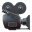 QuickVid.Ai图标