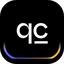 Quickchat图标