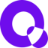 Quinvio AI图标