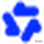 Qwen Coder图标