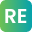 REimagine Home图标