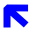 Rask图标