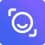 Read Speaker Coach图标