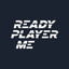 Ready Player Me图标