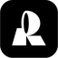 Recraft.AI图标