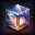 Refraction图标