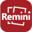 ReminiAI图标