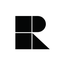 Rep AI图标