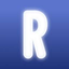 Replika图标