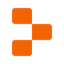 Replit图标
