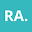 ResearchAIde图标