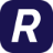 Resume Worded图标
