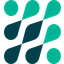 Retention AI图标
