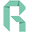 Rezi图标