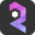RunDiffusion图标